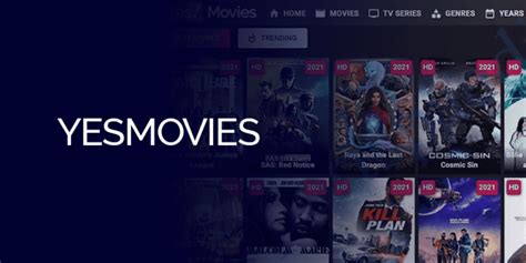 xmovies8 tv|Watch Movies Online 